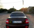Красный ВАЗ Priora, объемом двигателя 1.6 л и пробегом 309 тыс. км за 2700 $, фото 1 на Automoto.ua
