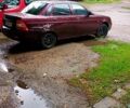 Червоний ВАЗ Priora, об'ємом двигуна 1.6 л та пробігом 196 тис. км за 1600 $, фото 2 на Automoto.ua