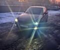 Красный ВАЗ Priora, объемом двигателя 1.6 л и пробегом 0 тыс. км за 2600 $, фото 1 на Automoto.ua
