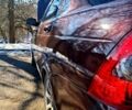 Красный ВАЗ Priora, объемом двигателя 1.6 л и пробегом 0 тыс. км за 2600 $, фото 7 на Automoto.ua