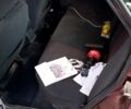 Красный ВАЗ Priora, объемом двигателя 1.6 л и пробегом 214 тыс. км за 2200 $, фото 1 на Automoto.ua