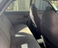 Красный ВАЗ Priora, объемом двигателя 1.6 л и пробегом 177 тыс. км за 2000 $, фото 9 на Automoto.ua