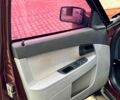 Червоний ВАЗ Priora, об'ємом двигуна 1.6 л та пробігом 0 тис. км за 2450 $, фото 11 на Automoto.ua