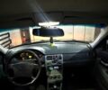 Червоний ВАЗ Priora, об'ємом двигуна 1.6 л та пробігом 187 тис. км за 3000 $, фото 5 на Automoto.ua