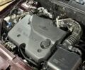 Червоний ВАЗ Priora, об'ємом двигуна 1.6 л та пробігом 187 тис. км за 3000 $, фото 7 на Automoto.ua