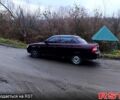 Красный ВАЗ Priora, объемом двигателя 1.6 л и пробегом 78 тыс. км за 3300 $, фото 3 на Automoto.ua