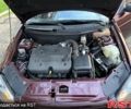 Красный ВАЗ Priora, объемом двигателя 1.6 л и пробегом 160 тыс. км за 3500 $, фото 9 на Automoto.ua