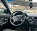 Красный ВАЗ Priora, объемом двигателя 1.6 л и пробегом 250 тыс. км за 1950 $, фото 4 на Automoto.ua