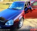 Красный ВАЗ Priora, объемом двигателя 1.6 л и пробегом 0 тыс. км за 2850 $, фото 1 на Automoto.ua