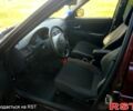 Красный ВАЗ Priora, объемом двигателя 1.6 л и пробегом 90 тыс. км за 4500 $, фото 10 на Automoto.ua