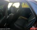 Красный ВАЗ Priora, объемом двигателя 1.6 л и пробегом 90 тыс. км за 4500 $, фото 7 на Automoto.ua