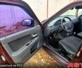 Червоний ВАЗ Priora, об'ємом двигуна 1.6 л та пробігом 171 тис. км за 4000 $, фото 8 на Automoto.ua