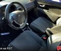 Красный ВАЗ Priora, объемом двигателя 1.6 л и пробегом 110 тыс. км за 2550 $, фото 9 на Automoto.ua