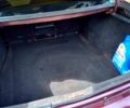Красный ВАЗ Priora, объемом двигателя 1.6 л и пробегом 180 тыс. км за 3400 $, фото 6 на Automoto.ua