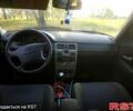 Красный ВАЗ Priora, объемом двигателя 1.6 л и пробегом 90 тыс. км за 4500 $, фото 9 на Automoto.ua