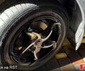 Красный ВАЗ Priora, объемом двигателя 1.6 л и пробегом 110 тыс. км за 2550 $, фото 2 на Automoto.ua