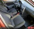 Красный ВАЗ Priora, объемом двигателя 1.6 л и пробегом 90 тыс. км за 4500 $, фото 8 на Automoto.ua