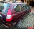 Красный ВАЗ Priora, объемом двигателя 1.6 л и пробегом 300 тыс. км за 1700 $, фото 2 на Automoto.ua