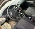 Красный ВАЗ Priora, объемом двигателя 1.6 л и пробегом 0 тыс. км за 3900 $, фото 2 на Automoto.ua