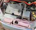Красный ВАЗ Priora, объемом двигателя 1.6 л и пробегом 0 тыс. км за 3900 $, фото 1 на Automoto.ua