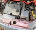 Красный ВАЗ Priora, объемом двигателя 1.6 л и пробегом 0 тыс. км за 3900 $, фото 1 на Automoto.ua