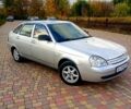 ВАЗ Priora, объемом двигателя 1.6 л и пробегом 200 тыс. км за 2600 $, фото 1 на Automoto.ua