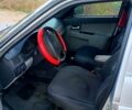 ВАЗ Priora, объемом двигателя 1.6 л и пробегом 200 тыс. км за 2600 $, фото 3 на Automoto.ua