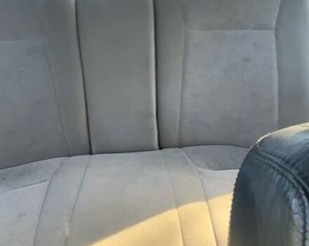 ВАЗ Priora, объемом двигателя 1.6 л и пробегом 200 тыс. км за 1900 $, фото 3 на Automoto.ua