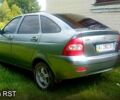 ВАЗ Priora, объемом двигателя 1.6 л и пробегом 200 тыс. км за 2200 $, фото 1 на Automoto.ua