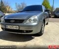 ВАЗ Priora, объемом двигателя 1.6 л и пробегом 125 тыс. км за 3000 $, фото 4 на Automoto.ua