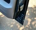 ВАЗ Priora, объемом двигателя 1.6 л и пробегом 110 тыс. км за 3000 $, фото 3 на Automoto.ua