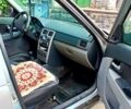 ВАЗ Priora, объемом двигателя 1.6 л и пробегом 120 тыс. км за 3300 $, фото 3 на Automoto.ua