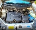 ВАЗ Priora, объемом двигателя 1.6 л и пробегом 120 тыс. км за 3300 $, фото 2 на Automoto.ua