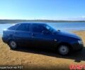 ВАЗ Priora, объемом двигателя 1.6 л и пробегом 400 тыс. км за 2300 $, фото 3 на Automoto.ua