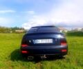 ВАЗ Priora, объемом двигателя 1.6 л и пробегом 0 тыс. км за 1800 $, фото 2 на Automoto.ua