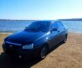 ВАЗ Priora, объемом двигателя 1.6 л и пробегом 400 тыс. км за 2300 $, фото 7 на Automoto.ua