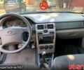 ВАЗ Priora, объемом двигателя 1.6 л и пробегом 110 тыс. км за 3000 $, фото 1 на Automoto.ua