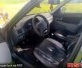 ВАЗ Priora, объемом двигателя 1.6 л и пробегом 0 тыс. км за 1800 $, фото 6 на Automoto.ua
