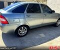 ВАЗ Priora, объемом двигателя 1.6 л и пробегом 125 тыс. км за 3000 $, фото 7 на Automoto.ua