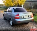 ВАЗ Priora, об'ємом двигуна 1.6 л та пробігом 172 тис. км за 2850 $, фото 8 на Automoto.ua