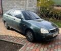 ВАЗ Priora, объемом двигателя 1.6 л и пробегом 211 тыс. км за 1900 $, фото 3 на Automoto.ua