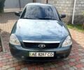 ВАЗ Priora, объемом двигателя 1.6 л и пробегом 211 тыс. км за 1900 $, фото 1 на Automoto.ua