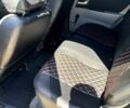ВАЗ Priora, объемом двигателя 1.6 л и пробегом 125 тыс. км за 3000 $, фото 10 на Automoto.ua