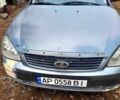 ВАЗ Priora, объемом двигателя 1.6 л и пробегом 200 тыс. км за 1250 $, фото 1 на Automoto.ua
