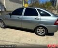 ВАЗ Priora, объемом двигателя 1.6 л и пробегом 125 тыс. км за 3000 $, фото 5 на Automoto.ua