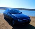 ВАЗ Priora, объемом двигателя 1.6 л и пробегом 400 тыс. км за 2300 $, фото 1 на Automoto.ua