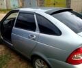 ВАЗ Priora, объемом двигателя 1.6 л и пробегом 159 тыс. км за 2850 $, фото 1 на Automoto.ua