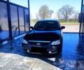 ВАЗ Priora, объемом двигателя 1.6 л и пробегом 400 тыс. км за 2300 $, фото 6 на Automoto.ua