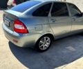 ВАЗ Priora, объемом двигателя 1.6 л и пробегом 125 тыс. км за 3000 $, фото 8 на Automoto.ua