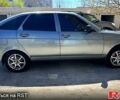 ВАЗ Priora, объемом двигателя 1.6 л и пробегом 125 тыс. км за 3000 $, фото 6 на Automoto.ua